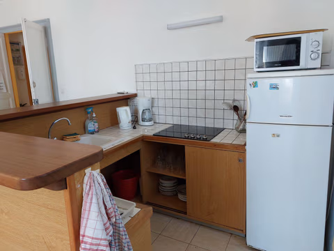 Gite communal de Navarrenx — foto 2
